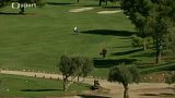 Golf Resort Lumine Golf Club