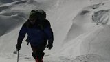 V Himálaji zmizeli dva čeští horolezci