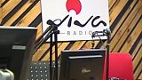 Slovenské rádio Viva bez licence. Občané protestují