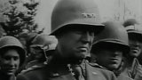 Pochod pro generála Pattona