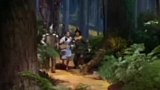 Čaroděj ze Země Oz ve 3D