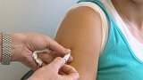 Česko je zřejmě na počátku chřipkové epidemie