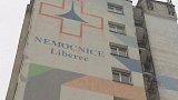 Nové vedení Libereckého kraje ztratilo vliv v Krajské nemocnici Liberec