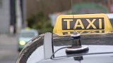 Karlovy Vary se dohodly na nových pravidlech taxislužby