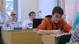Královéhradecký kraj sloučí další střední školy