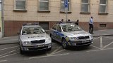 Policie obvinila bývalé a současné radní z Frýdku-Místku kvůli údajně předraženým veřejným zakázkám