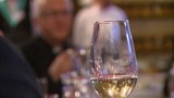 Vinaři z Čech letos nestihli Svatomartinská vína