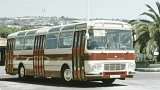 Autobus Š11