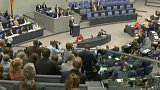 Die Welt: Zeman není v Německu vítán