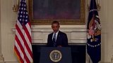 Obama hájí dohodu s Íránem