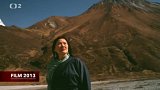 Festival tibetských filmů