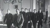 Horničtí úderníci (1949)