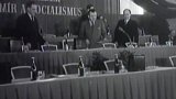 Zasedání ÚV KSČ (1951)