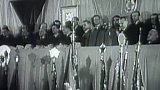 A. Novotný v Kablu na Slovensku (1957)