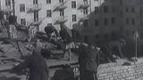 Stavebníci ve Stalingradu (1950)