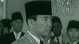 Prezident Indonéské republiky v Česku (1956)