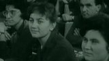 40 let od založení Komsomolu (1961)