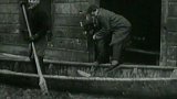 Povodeň v Bavorsku (1956)