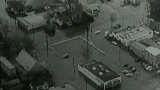Povodně v Kalifornii (1956)