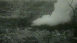 Tajfun v Japonsku (1956)