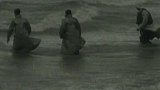 Bouře v Atlantiku - nebezpečí pro lodě (1966)
