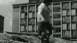 Nové žilinské sídliště (1963)