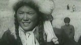 Zetor v Tibetu (1956)