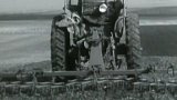 Nová zemědělská technika (1960)