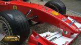 Ferrari v NTM