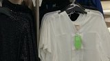 Švédští vědci chtějí recyklovat oblečení