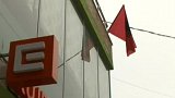 Albánie se rozhodla odebrat firmě ČEZ licenci