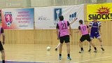 Futsalové turnaje