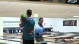 MČR v bowlingu