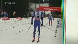 Výsledky českých sportovců uplynulého týdne