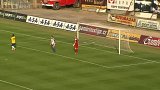 1. SC Znojmo - FK Teplice
