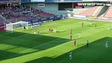 AC Sparta Praha - FK Baumit Jablonec