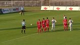 FC Hradec Králové - FK Pardubice