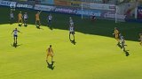 FC Vysočina Jihlava - 1. SC Znojmo