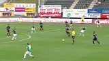 FK Baumit Jablonec - 1. FC Slovácko
