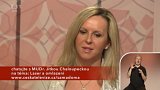 Styl - laser a dermatologie - MUDr. Jitka Chaloupecká (chat) - 1. část