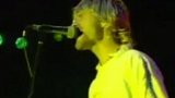20 let od smrti hudební legendy Kurta Cobaina