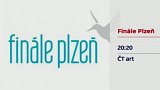 Filmový festival Finále Plzeň