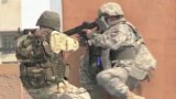 Americký voják držený Talibanem v Afghánistánu propuštěn