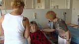 V Česku chybí onkoložky