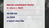 Volyňští Češi