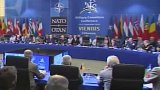 Petr Pavel ve vedení NATO