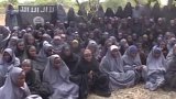 Únosy stoupenci Boko Haram