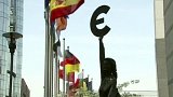 Čerpání evropských dotací v ohrožení