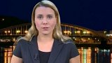 Kauza vražd v rumburské nemocnici