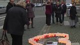 Tři roky od úmrtí Václava Havla
